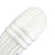 Kookaburra Pro 6.0 Supalite (Foam) Batting Pads