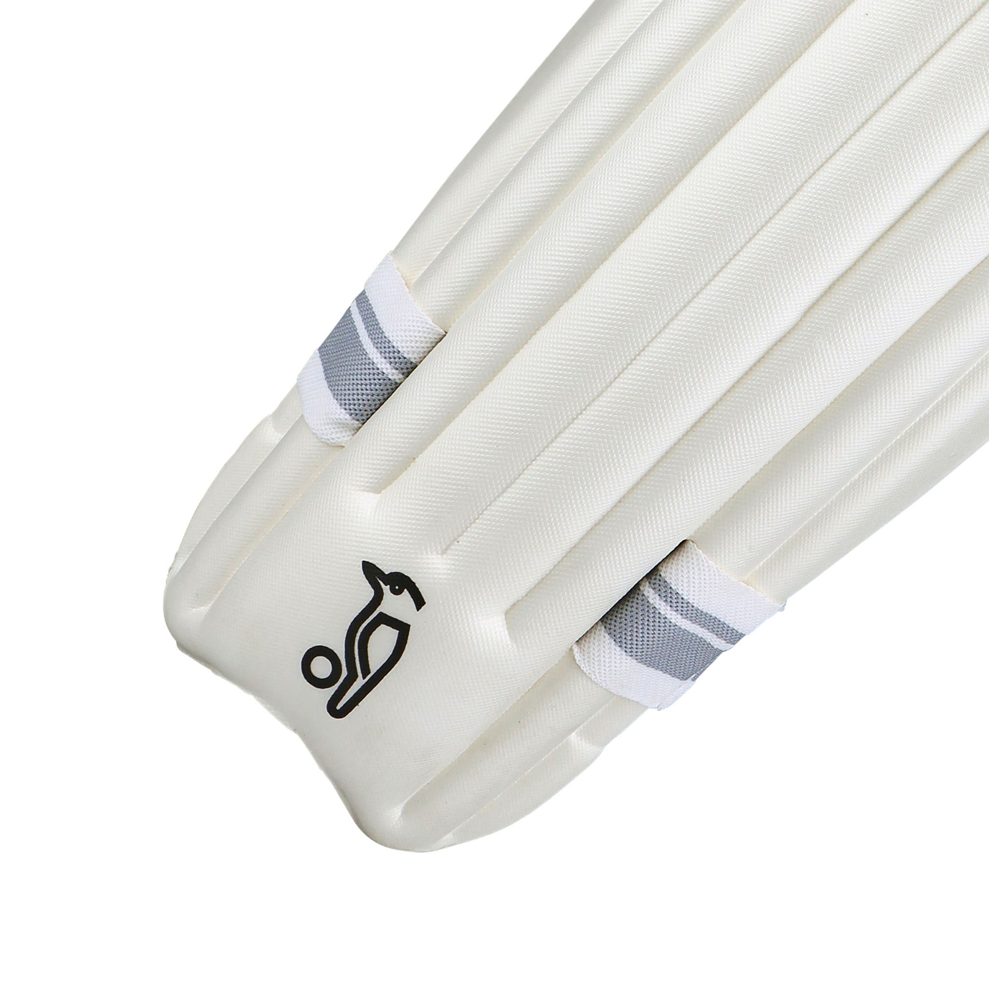 Kookaburra Pro 6.0 Supalite (Foam) Batting Pads