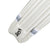 Kookaburra Pro 6.0 Supalite (Foam) Batting Pads