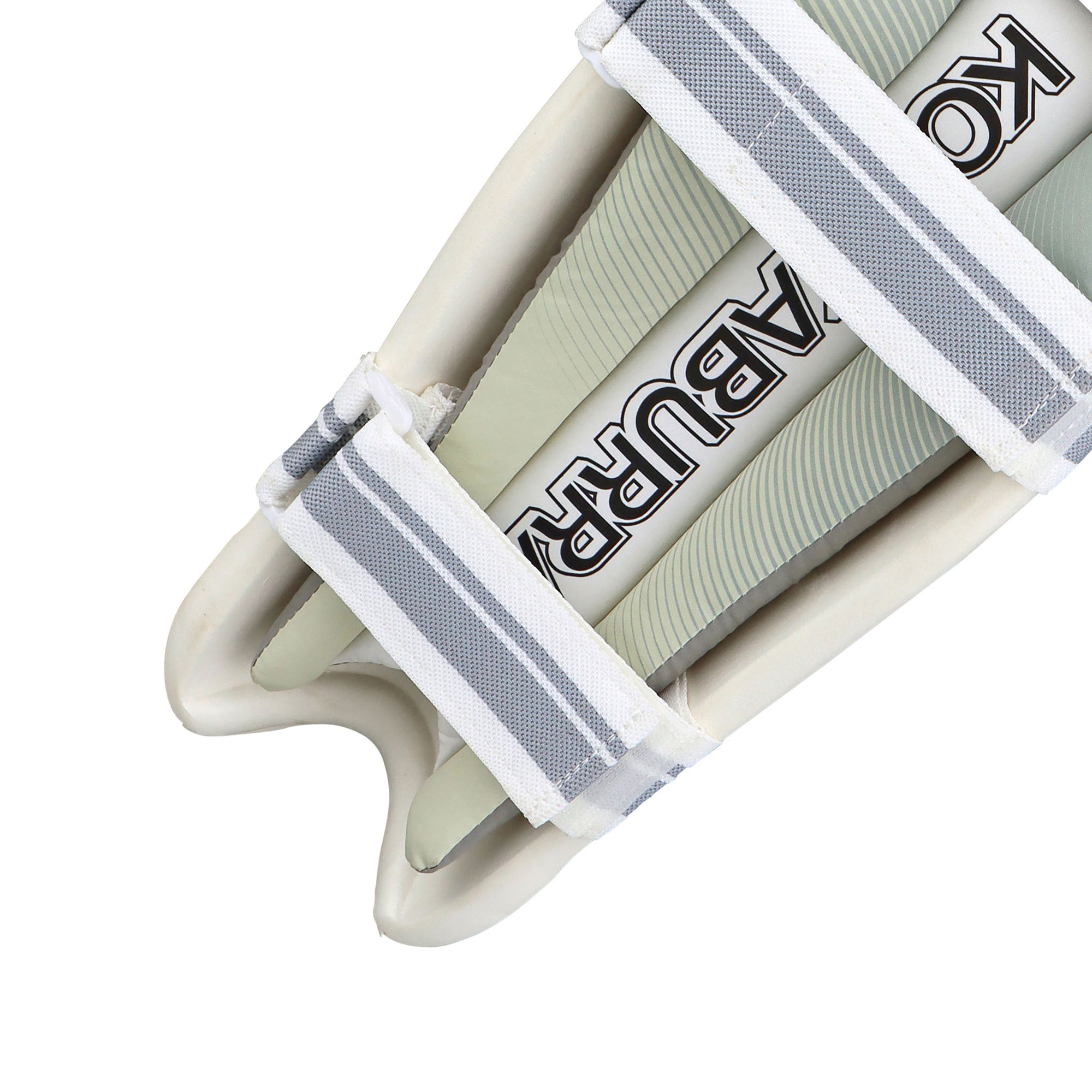 Kookaburra Pro 6.0 Supalite (Foam) Batting Pads