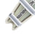 Kookaburra Pro 6.0 Supalite (Foam) Batting Pads