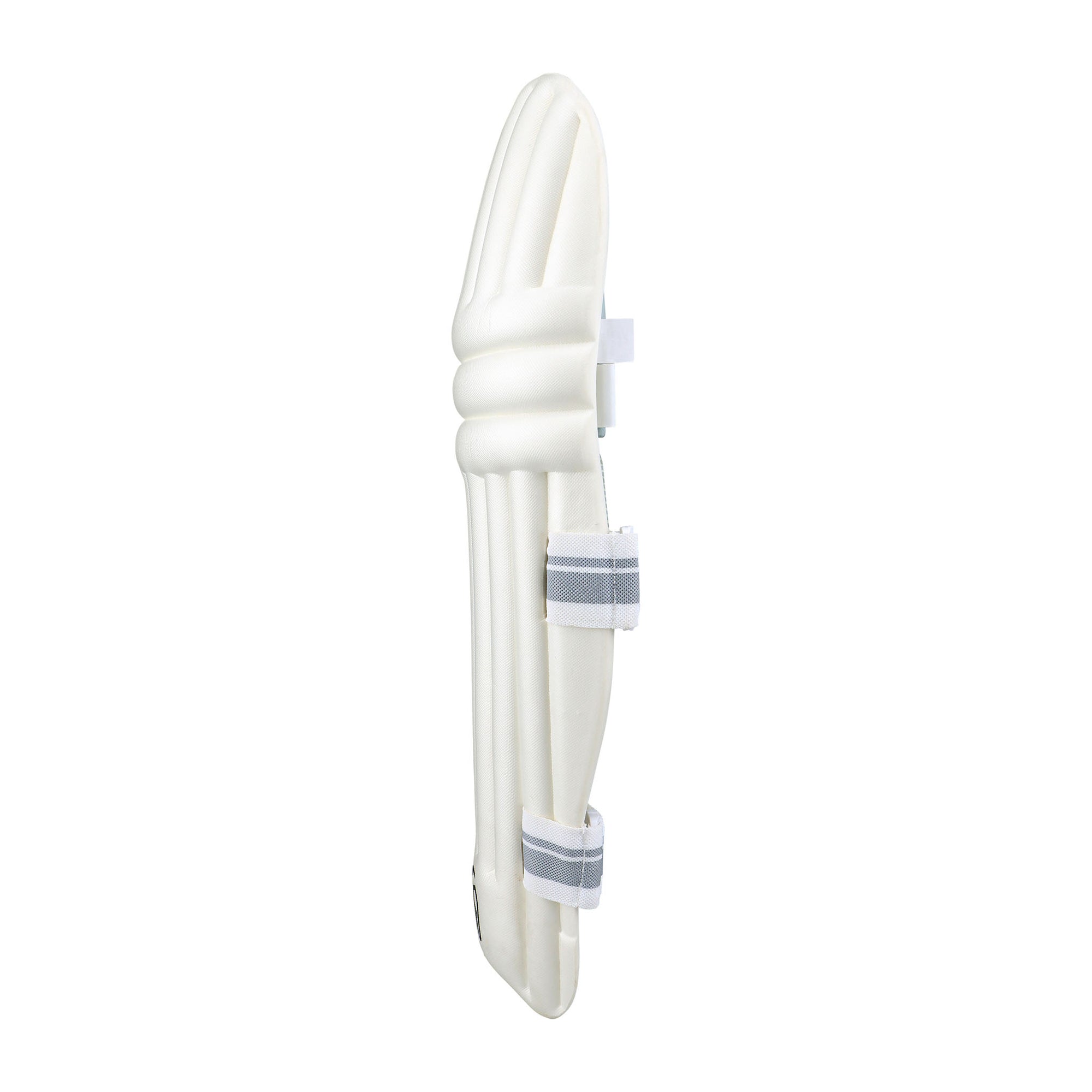 Kookaburra Pro 6.0 Supalite (Foam) Batting Pads