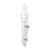 Kookaburra Pro 6.0 Supalite (Foam) Batting Pads