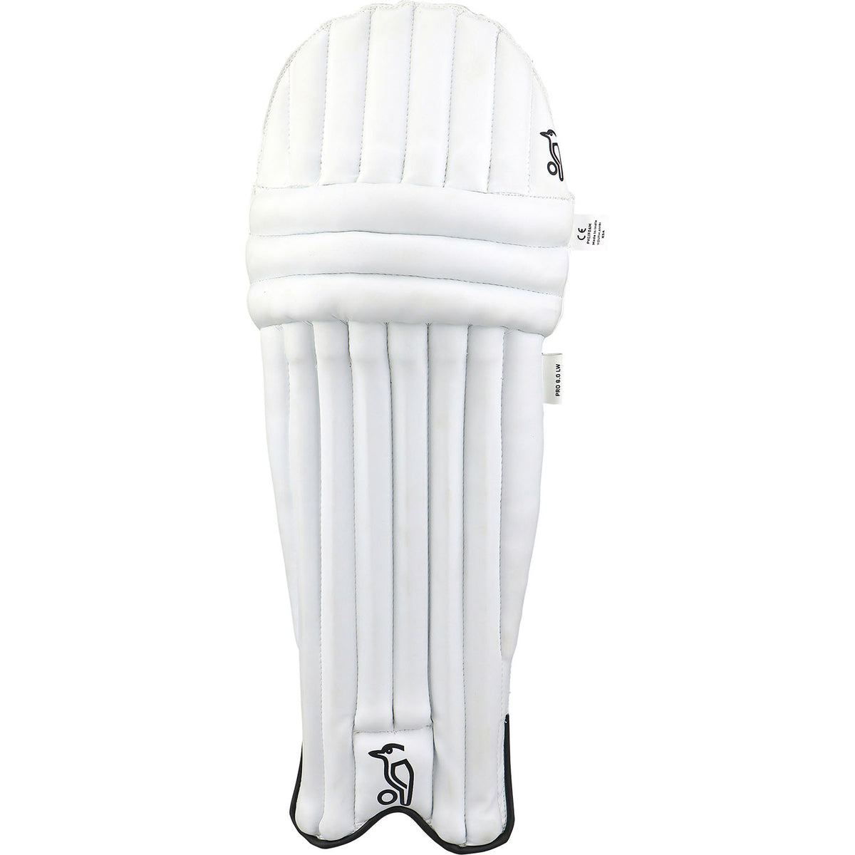 Kookaburra Pro 8.0 Lightweight Batting Pads - Kingsgrove Sports