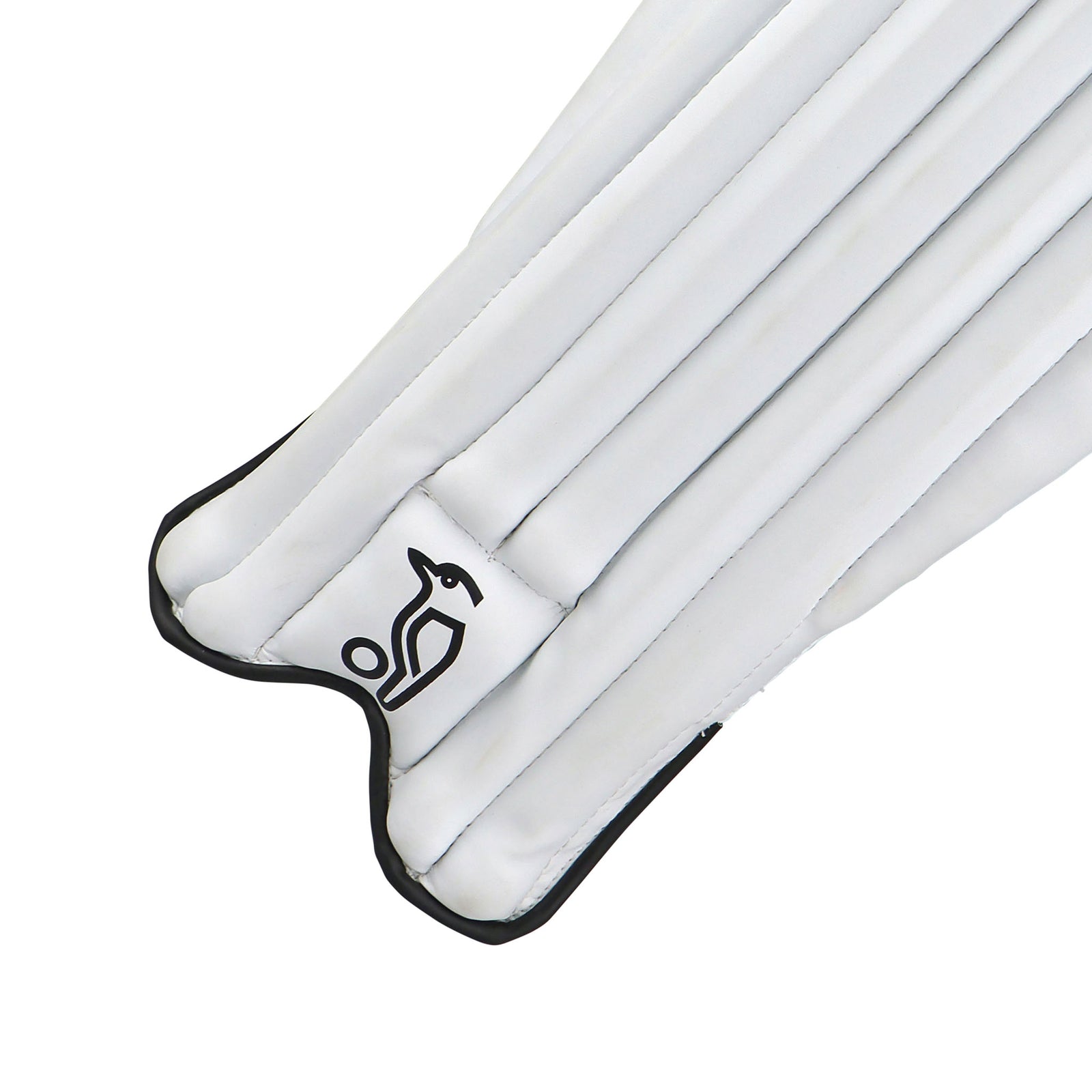 Kookaburra Pro 8.0 Lightweight Batting Pads - Kingsgrove Sports