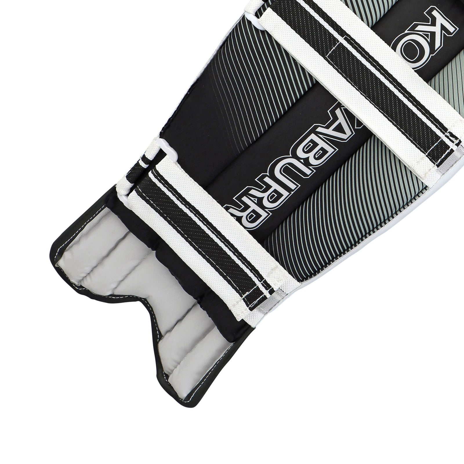 Kookaburra Pro 8.0 Lightweight Batting Pads - Kingsgrove Sports