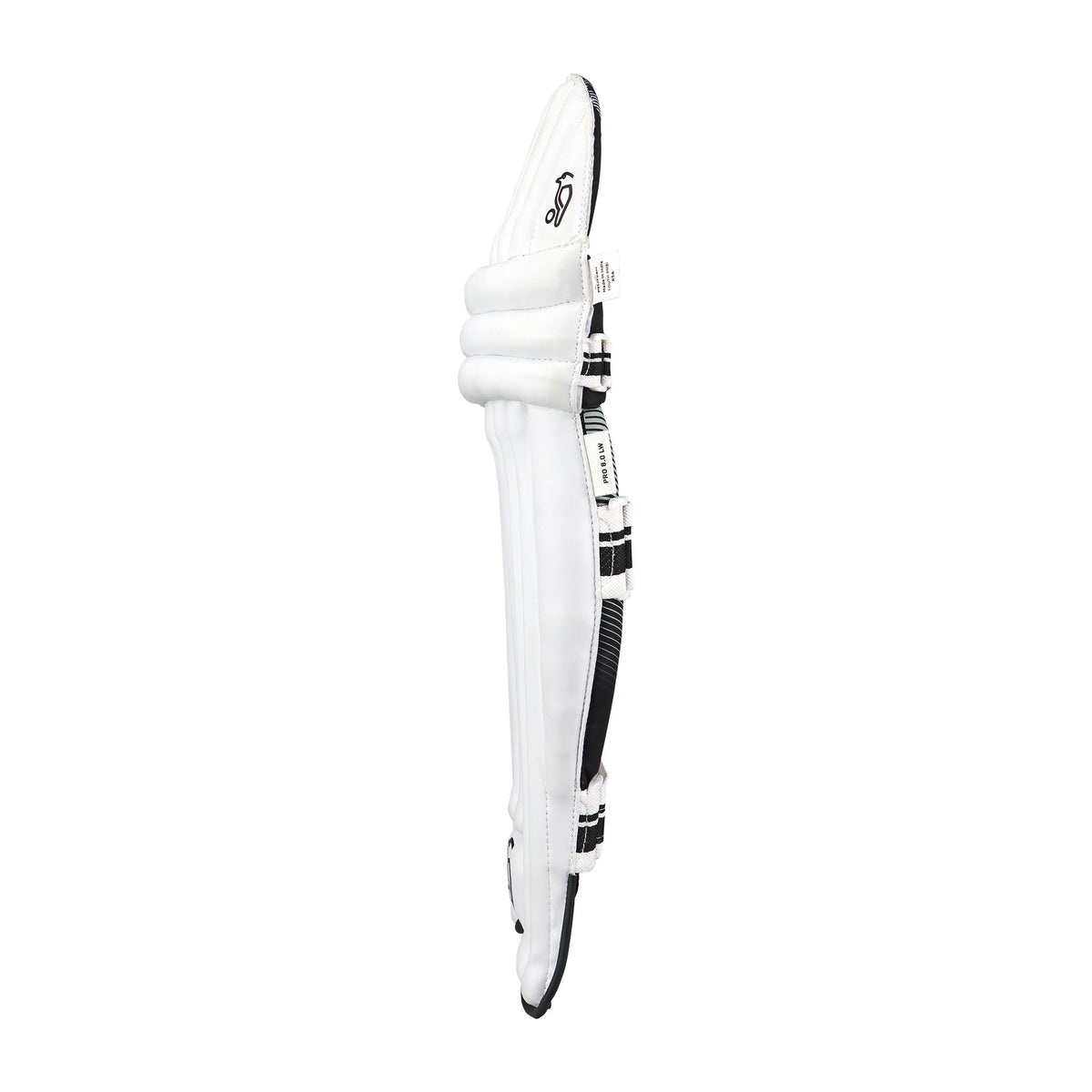 Kookaburra Pro 8.0 Lightweight Batting Pads - Kingsgrove Sports
