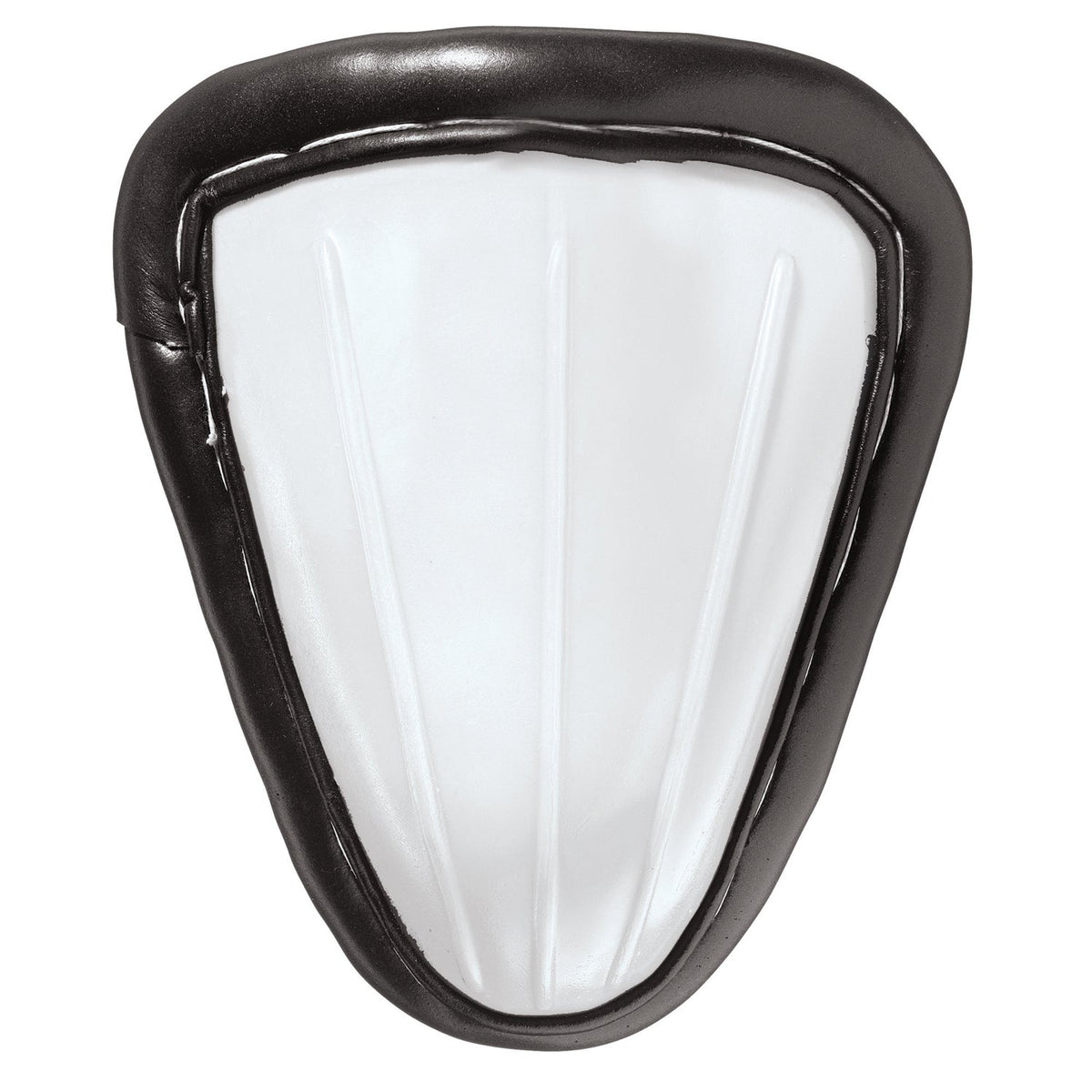 Kookaburra Test Protector - Kingsgrove Sports