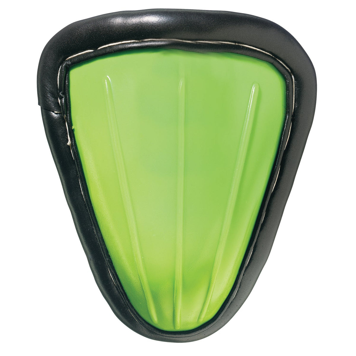 Kookaburra Test Protector - Kingsgrove Sports
