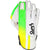 24/25 Kookaburra Kahuna Pro Players Wicket Keeping Gloves
