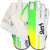 24/25 Kookaburra Kahuna Pro Players Wicket Keeping Gloves