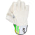 24/25 Kookaburra Kahuna Pro Players Wicket Keeping Gloves