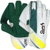 Kookaburra Pro Players Wicket Keeping Gloves