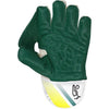 Kookaburra Pro 2.0 Wicket Keeping Gloves
