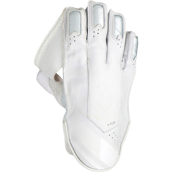 23/24 Kookaburra Players Replica Wicket Keeping Gloves Kingsgrove Sports