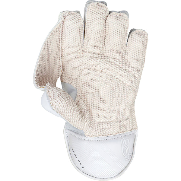 23/24 Kookaburra Players Replica Wicket Keeping Gloves Kingsgrove Sports