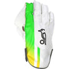 Kookaburra Kahuna Pro 3.0 Wicket Keeping Gloves