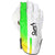 24/25 Kookaburra Kahuna Pro 3.0 Wicket Keeping Gloves