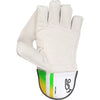 Kookaburra Kahuna Pro 3.0 Wicket Keeping Gloves