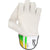 24/25 Kookaburra Kahuna Pro 3.0 Wicket Keeping Gloves