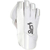 Kookaburra Players Replica Wicket Keeping Gloves