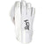 24/25 Kookaburra Players Replica Wicket Keeping Gloves