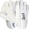 Kookaburra Players Replica Wicket Keeping Gloves