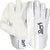 24/25 Kookaburra Players Replica Wicket Keeping Gloves