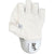 24/25 Kookaburra Players Replica Wicket Keeping Gloves
