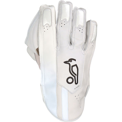 Kookaburra Ghost Pro 1.0 Wicket Keeping Gloves