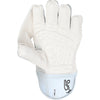 Kookaburra Ghost Pro 1.0 Wicket Keeping Gloves