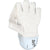 24/25 Kookaburra Ghost Pro 1.0 Wicket Keeping Gloves