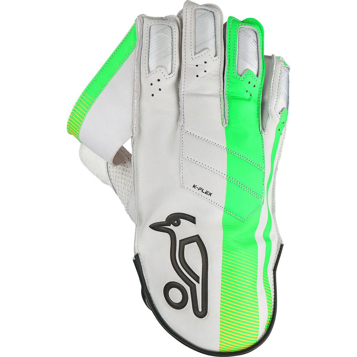 Kookaburra Kahuna Pro Players Wicket Keeping Gloves