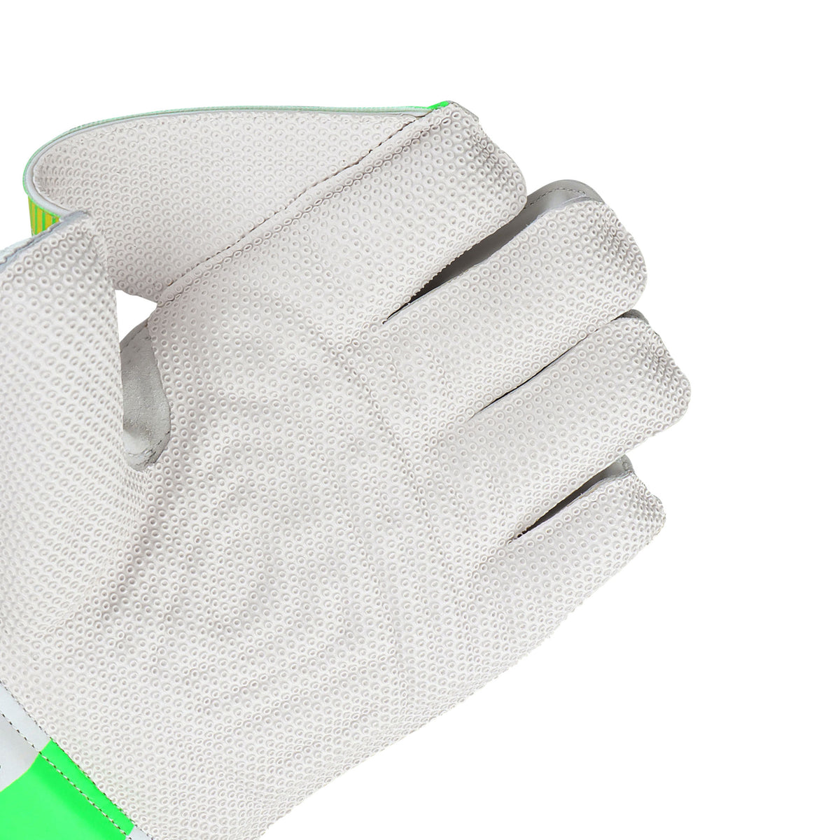 Kookaburra Kahuna Pro Players Wicket Keeping Gloves