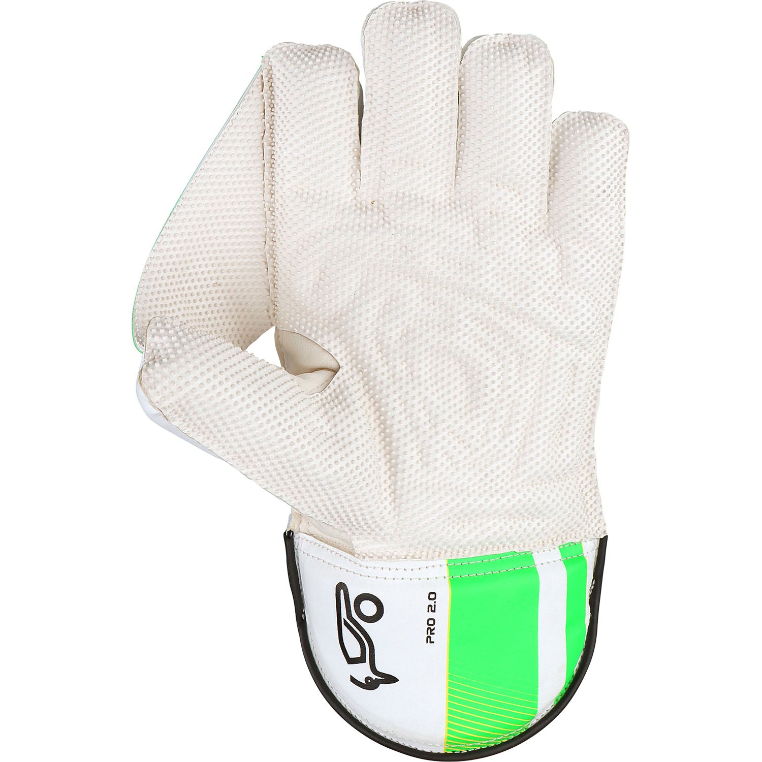 Kookaburra Kahuna Pro 2.0 Wicket Keeping Gloves