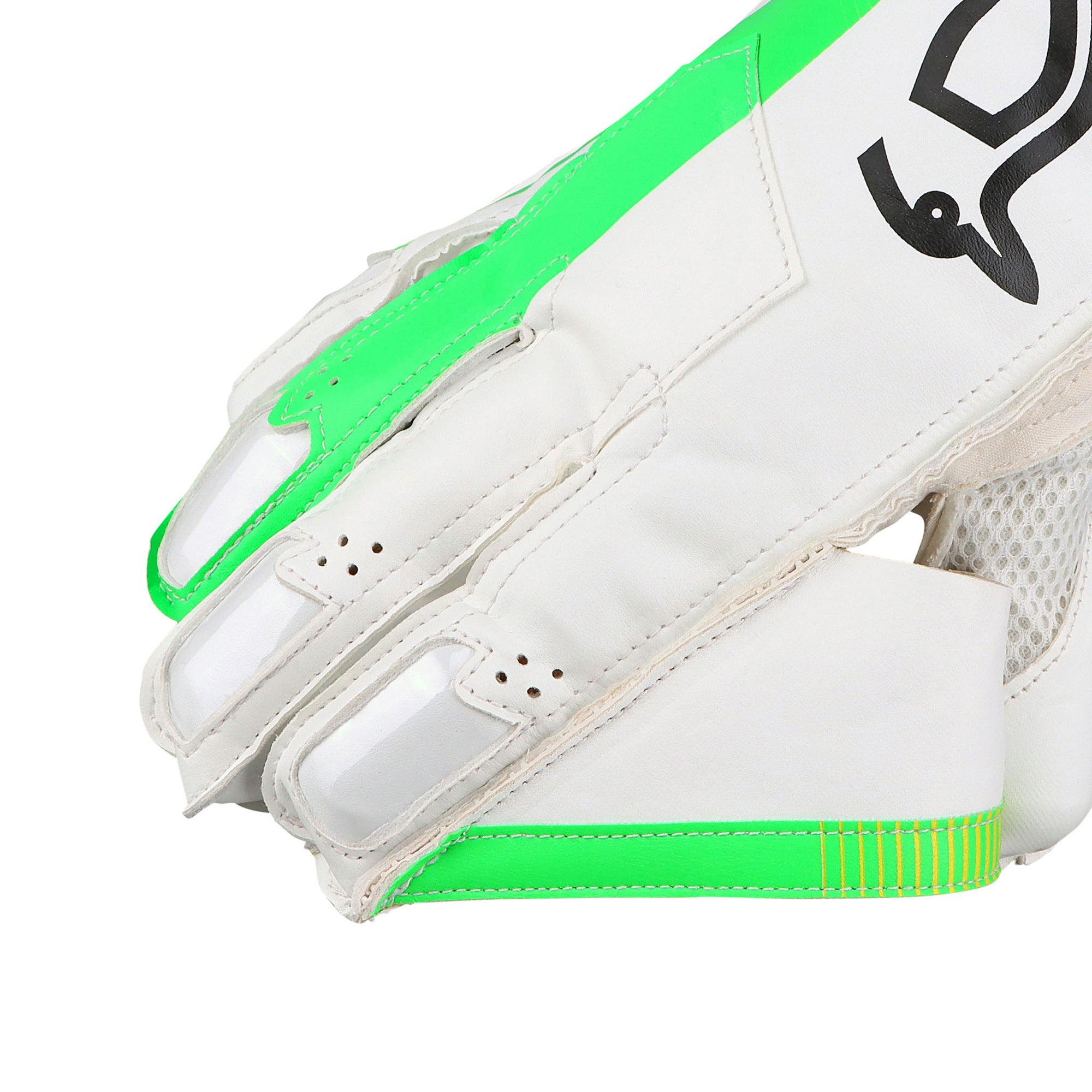 Kookaburra Kahuna Pro 2.0 Wicket Keeping Gloves