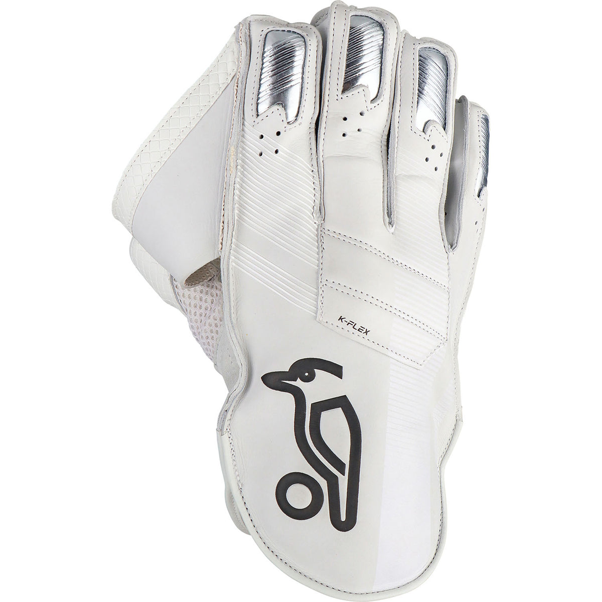 Kookaburra Ghost Players Replica Wicket Keeping Gloves - Kingsgrove Sports