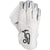 Kookaburra Ghost Players Replica Wicket Keeping Gloves