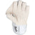 Kookaburra Ghost Players Replica Wicket Keeping Gloves