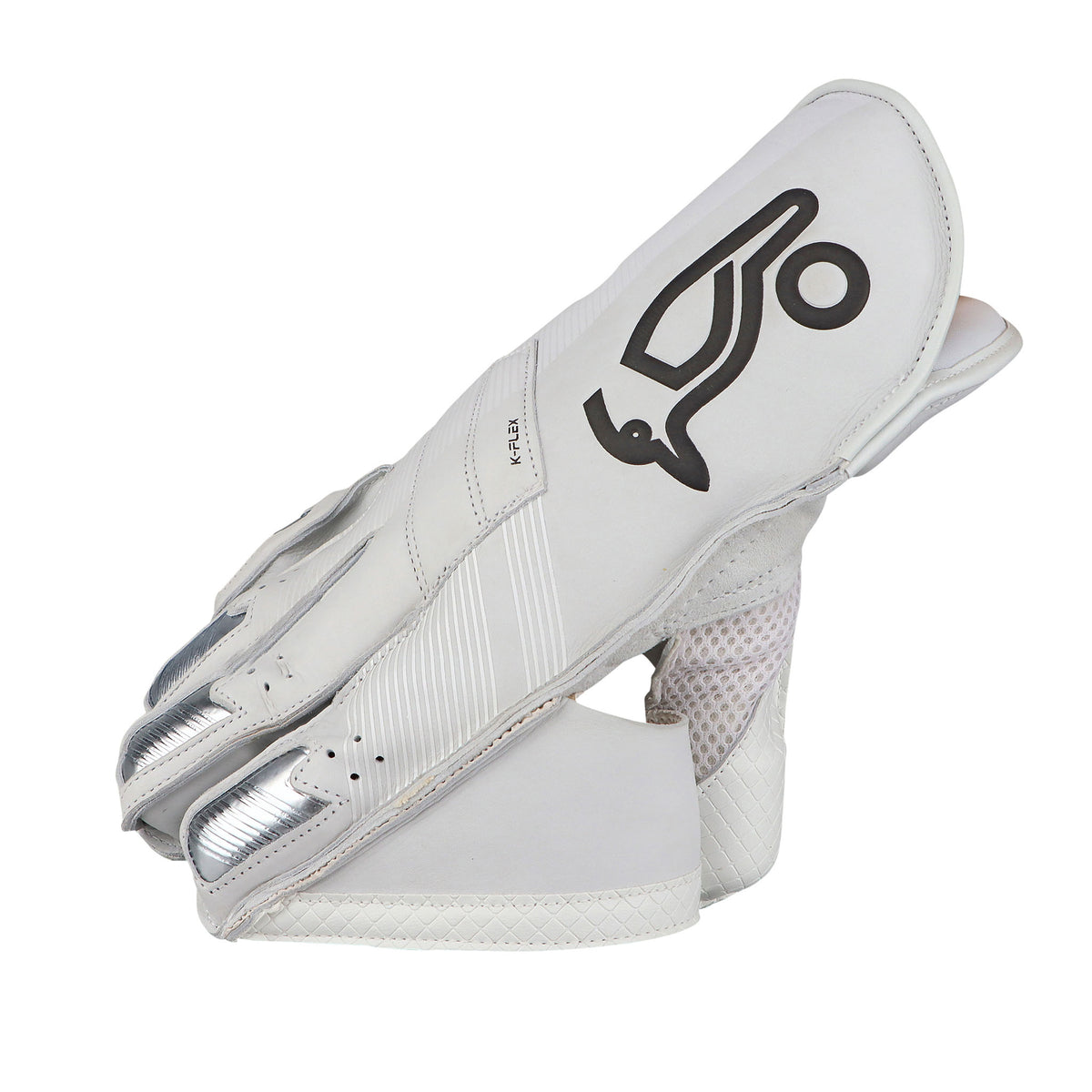 Kookaburra Ghost Players Replica Wicket Keeping Gloves - Kingsgrove Sports
