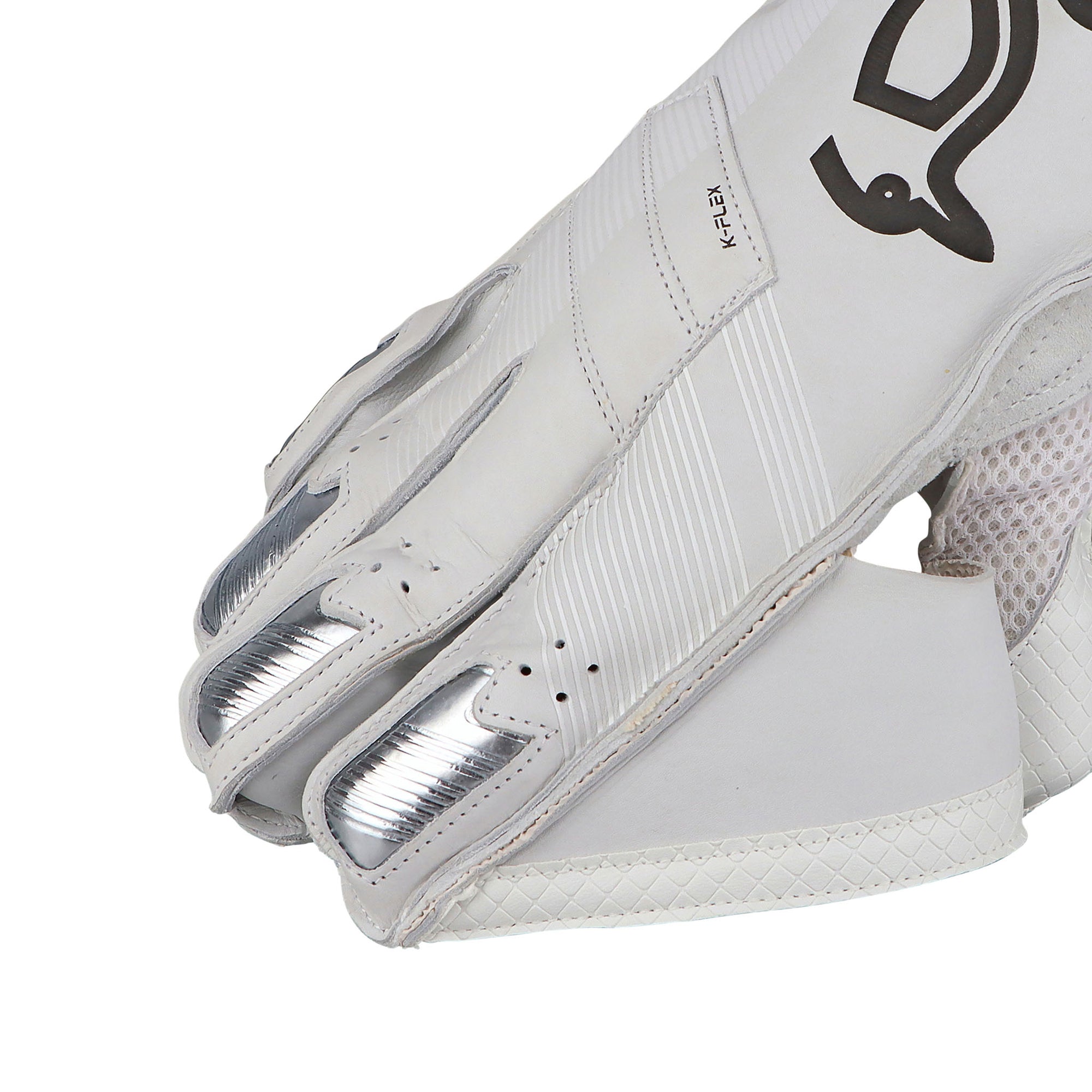Kookaburra Ghost Players Replica Wicket Keeping Gloves