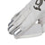 Kookaburra Ghost Players Replica Wicket Keeping Gloves