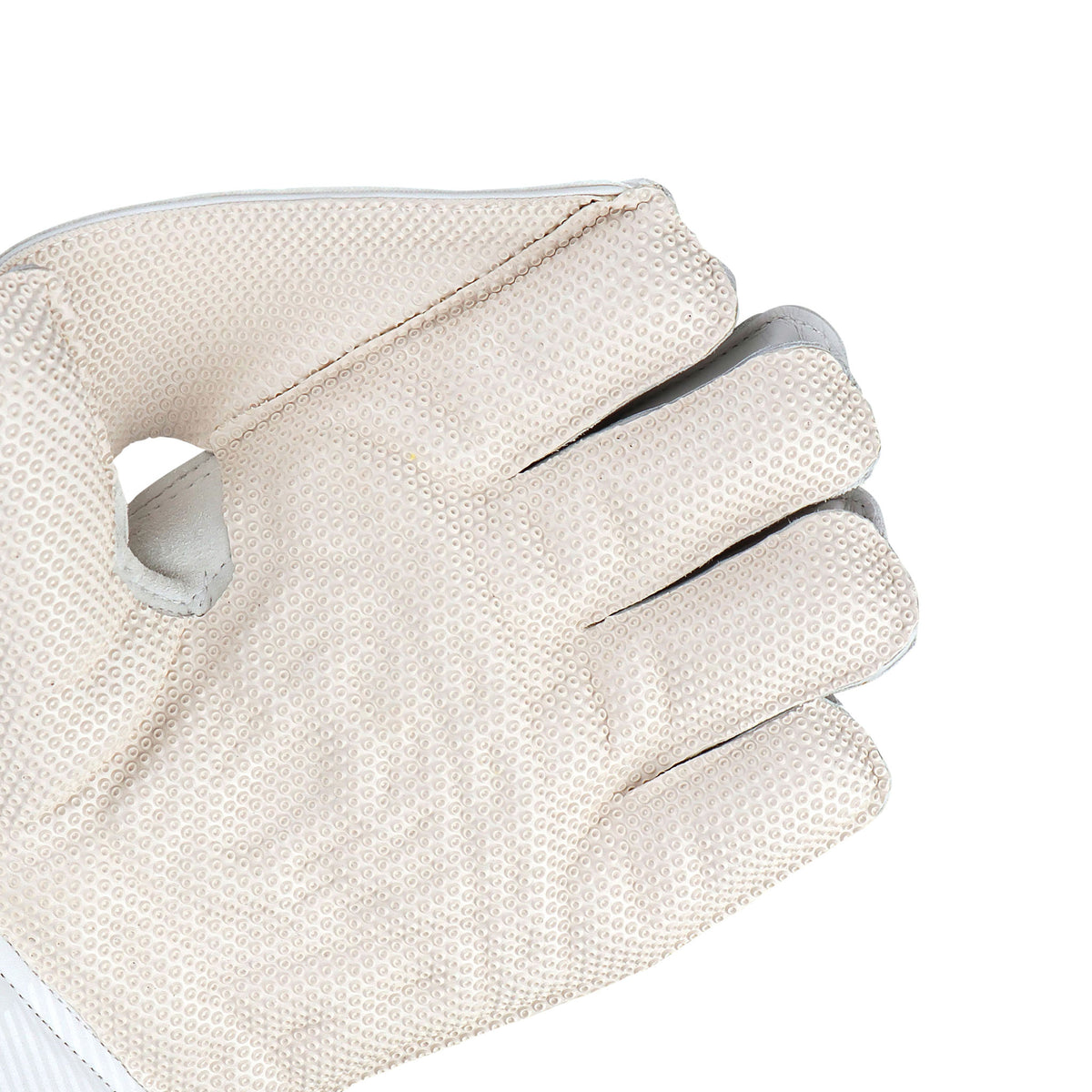 Kookaburra Ghost Players Replica Wicket Keeping Gloves - Kingsgrove Sports