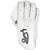 Kookaburra Ghost Pro 1.0 Wicket Keeping Gloves