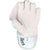 Kookaburra Ghost Pro 1.0 Wicket Keeping Gloves