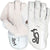 Kookaburra Ghost Pro 1.0 Wicket Keeping Gloves