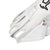 Kookaburra Ghost Pro 1.0 Wicket Keeping Gloves