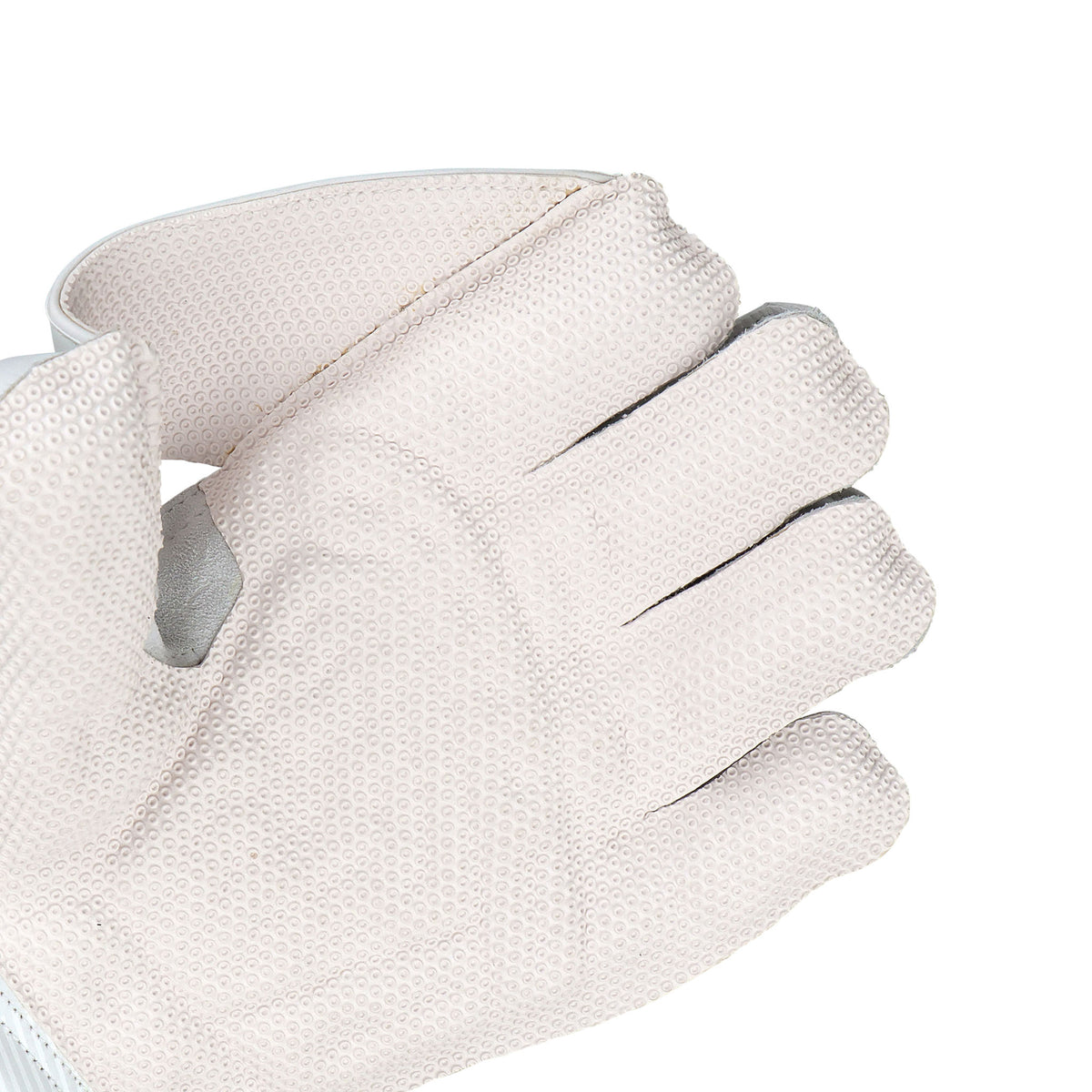 Kookaburra Ghost Pro 1.0 Wicket Keeping Gloves