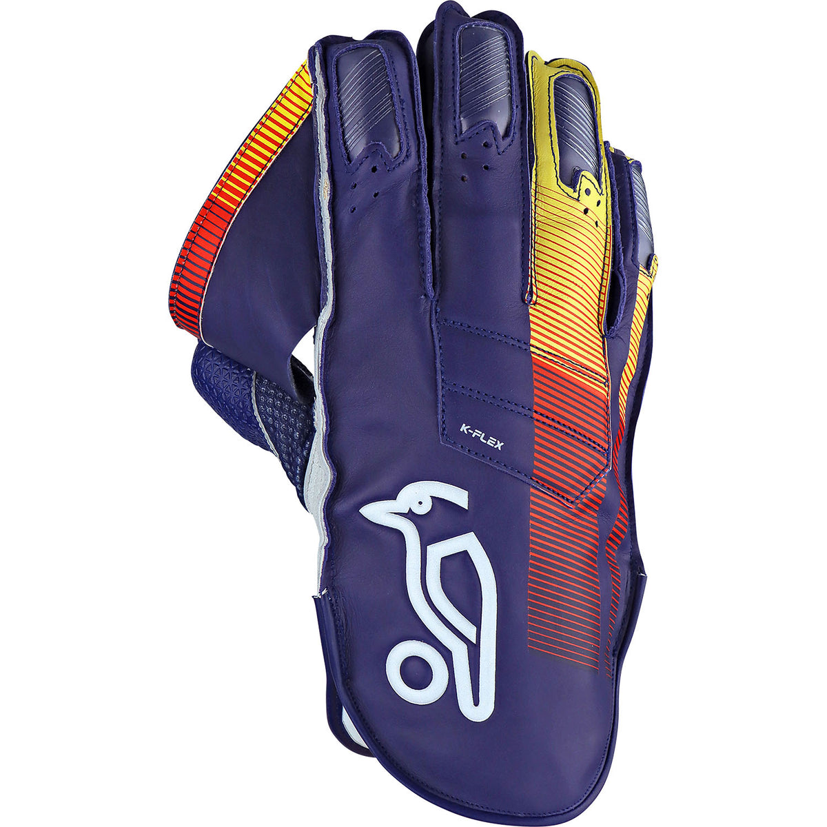 Kookaburra Beast Pro Players Wicket Keeping Gloves