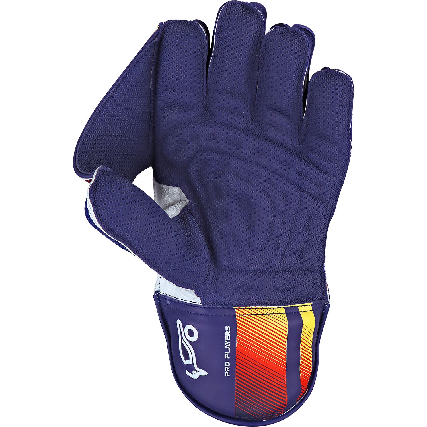 Kookaburra Beast Pro Players Wicket Keeping Gloves